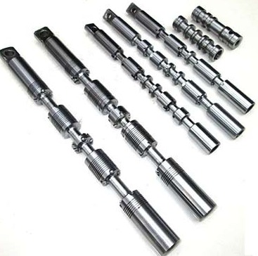 food_processing-machined-parts